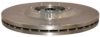 JP GROUP 1263103109 Brake Disc